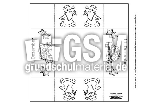 Faltschachteln-11-Dezember.pdf